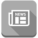 Download News Today For PC Windows and Mac 1.0