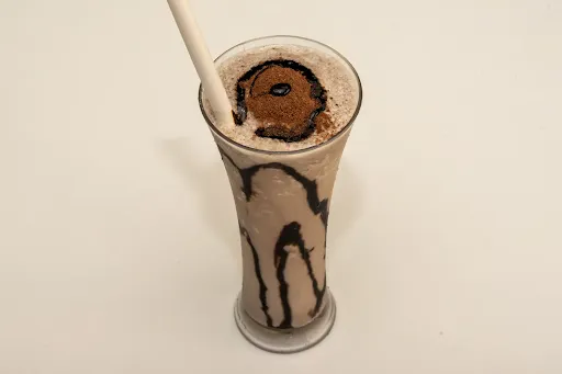 Ferraro Milkshake