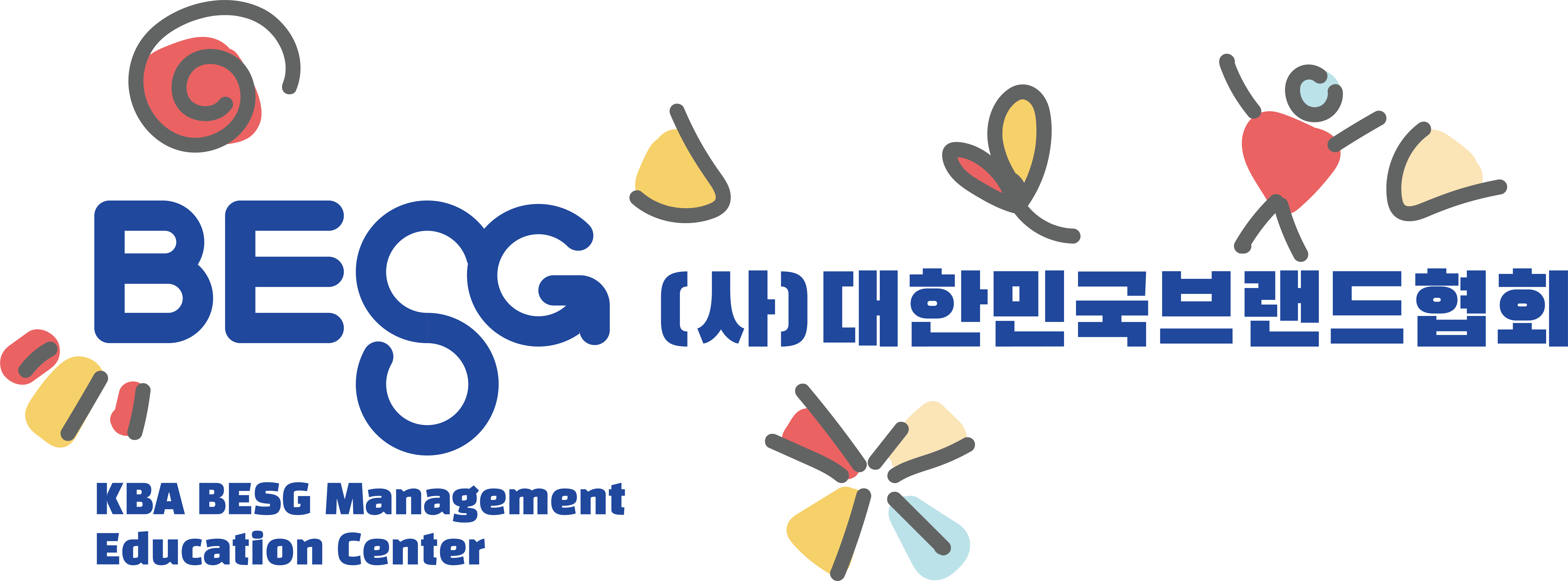 BESG_로고.png