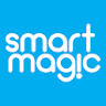 SMART MAGIC icon