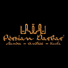 Persian Darbar, Andheri East, Mumbai logo