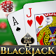 BLACKJACK 21 CASINO FREE