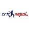 Item logo image for Cricnepal Theme