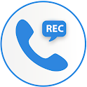 Call recorder Automatic