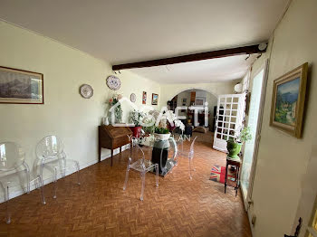 maison à Cazouls-lès-Béziers (34)