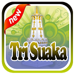 Cover Image of Download Trisuaka Cover Mp3 Offline 2020 1.0.1 APK