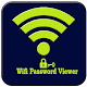 Download Wifi Password Viewer For PC Windows and Mac