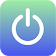 Torch icon