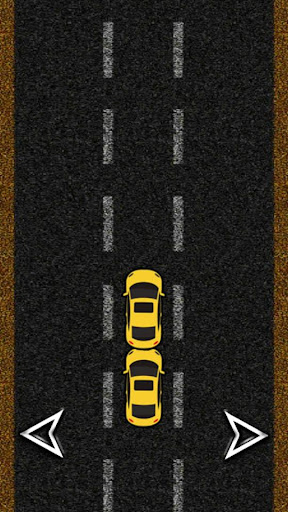 免費下載賽車遊戲APP|Fast Traffic Car Racing app開箱文|APP開箱王