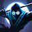 Shadow Knight: Ninja Fighting icon