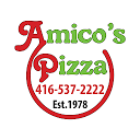 ダウンロード Amico's Pizza & Restaurant をインストールする 最新 APK ダウンローダ