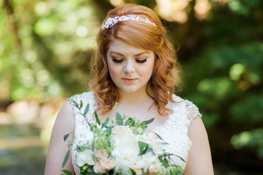 Photographe de mariage Shira Windecker (shira). Photo du 8 mai 2019