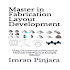 Master in Fabrication Layout Development eBookLet