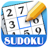 Sudoku Master Premium: Offline icon