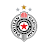 BC Partizan icon