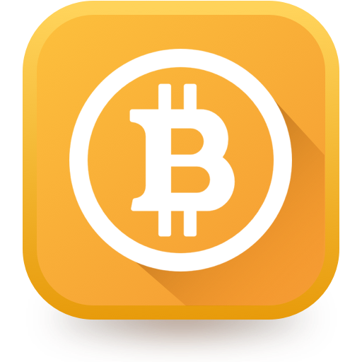 App Insights Faucets Bitcoin Free Bitcoin Earning Apps Apptopia - 