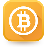 Cover Image of Unduh Faucets bitcoin free - Bitcoin earning apps 63 APK