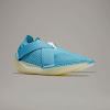 y-3 itogo vapor blue/vapor blue/cream white