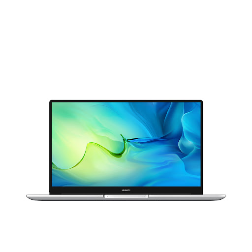 Laptop Huawei Matebook D15 BoD-WDH9 (i5-1135G7/RAM 8GB/512GB SSD/ Windows 11)