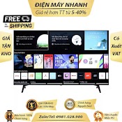 Smart Tivi Lg 4K 50 Inch 50Up7750Ptb Mới 100%