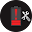Battery Reset/Fixer (ROOT) Download on Windows