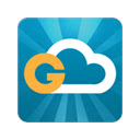 G Cloud Backup Chrome extension download