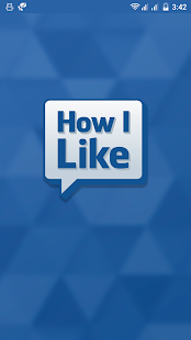 How I Like(圖3)-速報App