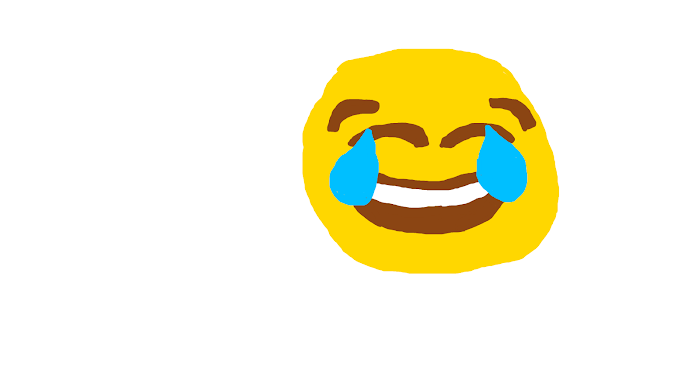 Emoji. #2