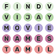 Download find vijay movie names tamil For PC Windows and Mac 1.2.3z