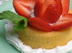 Strawberry Rose Shortcake (Beauty & the Beast) was pinched from <a href="http://spoonful.com/recipes/strawberry-rose-shortcake" target="_blank">spoonful.com.</a>