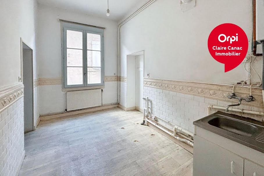 Location  appartement 3 pièces 86 m² à Castres (81100), 470 €