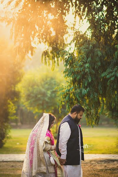 Hochzeitsfotograf Fakhar Udding (q67jlbu). Foto vom 12. Juli 2023