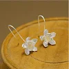 miniatures image - 2