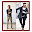 Latest Mens Fashion - Mens Dressing Style Download on Windows
