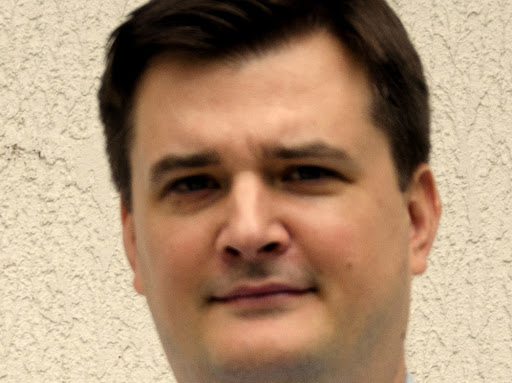 Jovanov (SNS): Jeremiću izmakla fotelja UN - setio se Srbije