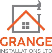 Grange Installations Limited Logo