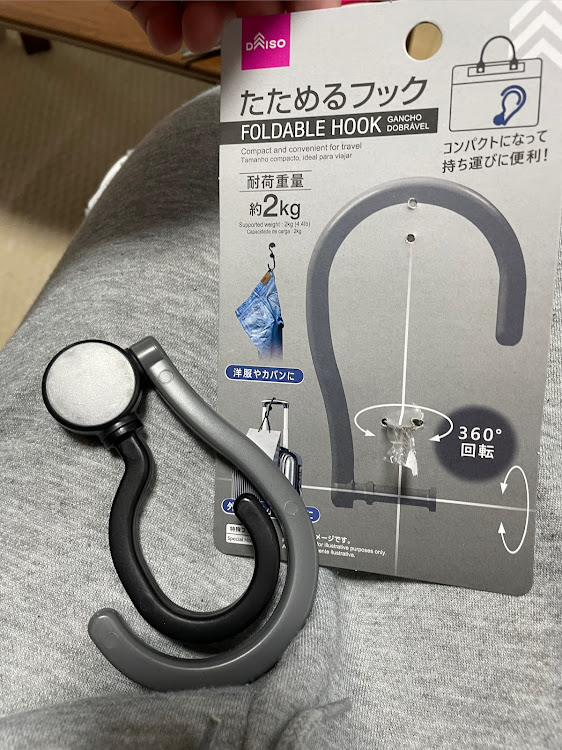 ノートの貧乏カスタム・コスパ最高・ステアリングフック・NRG クイックリリースに関するカスタム事例の投稿画像4枚目