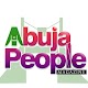 Abuja People App Download on Windows