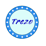 Cover Image of Télécharger Trezo 1.0 APK