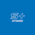 Cover Image of Скачать S Plus Hybrid 1.0.5 APK