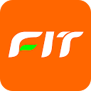 Download iFit Install Latest APK downloader