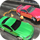 Download Real Chained Cars: Impossible Tracks  2017 For PC Windows and Mac 1.0