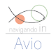 InAvio Download on Windows