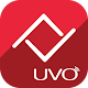 Download UVO link For PC Windows and Mac 1.0.0