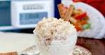 Crock Pot Rice Pudding was pinched from <a href="http://www.thecountrycook.net/2015/11/crock-pot-rice-pudding.html" target="_blank">www.thecountrycook.net.</a>