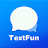 TextApp:Texting & WiFi Calling icon