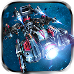 Cover Image of Télécharger Star Clash-Тиран 1.1.3 APK