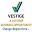 Vestige Business Presentation (Hindi) Download on Windows