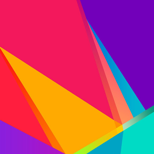 Galaxy Alpha Wallpapers HD