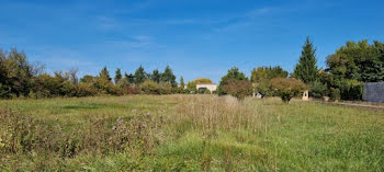 terrain à Althen-des-Paluds (84)